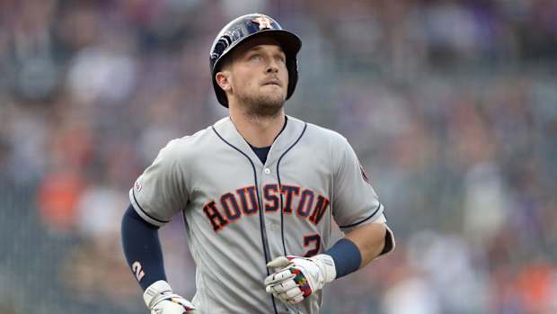 bregman-pederson-mlb-home-run-derby.jpg